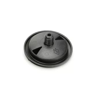 Lampa Műanyag kupak PB-hez vagy LPG-hez  - M10