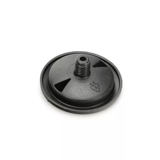 Lampa Műanyag kupak PB-hez vagy LPG-hez  - M10