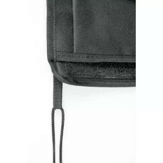Lampa Csomagtartó Rendező, Zsebes, 110x155 cm