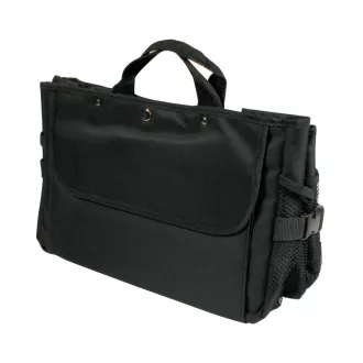 Lampa Mega-Bag, Csomagtér rendező táska, 70x45cm