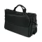 Lampa Mega-Bag, Csomagtér rendező táska, 70x45cm