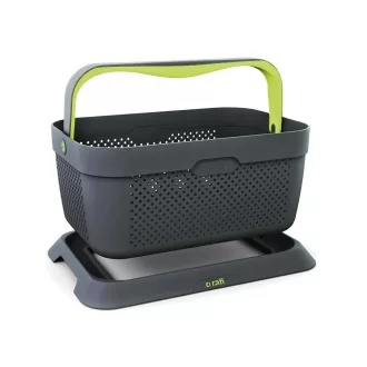 Rati Kosár csomagtartóba 21L, Max 12kg