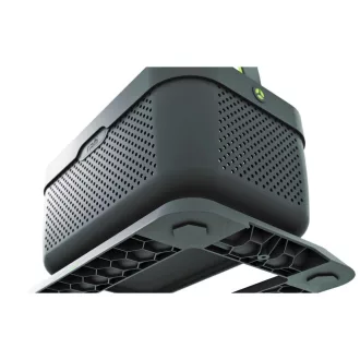 Rati Kosár csomagtartóba 21L, Max 12kg