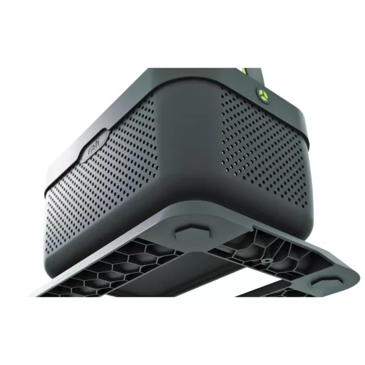 Rati Kosár csomagtartóba 21L, Max 12kg
