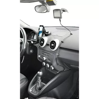 Lampa, Kábelrögzítő Szett