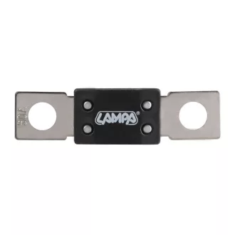 Lampa Biztosíték Maxi+, 80A 12-32V