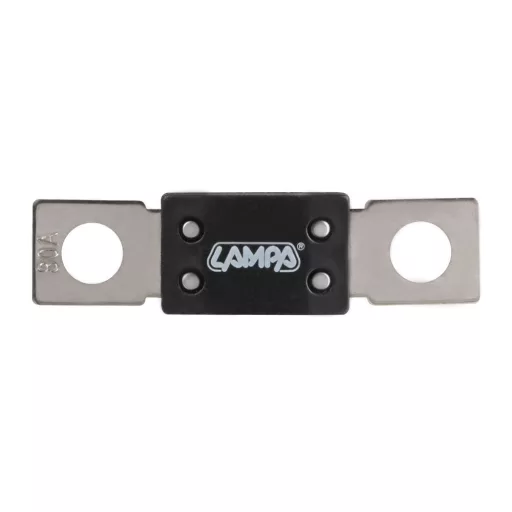 Lampa Biztosíték Maxi+, 80A 12-32V