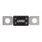 Lampa Biztosíték Maxi+, 100A 12-32V