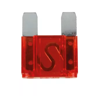 Lampa Biztosíték, Késes, Maxi, 50A, Darabos
