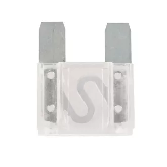 Lampa Biztosíték, Késes, Maxi, 80A, Darabos