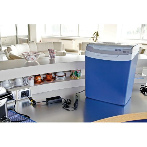 Lampa Transzformátor, 220V, 12V 6A