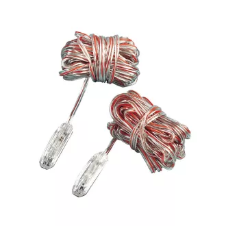 Lampa Belsővilágítás Led Öntapadós, Lila