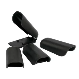 Lampa Fekete Ledtakaró, 7044 Ledekhez