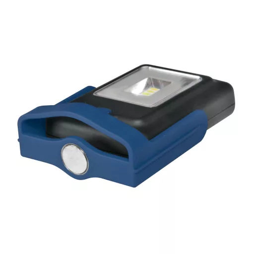 Lampa GL-1 SMD led-es lámpa