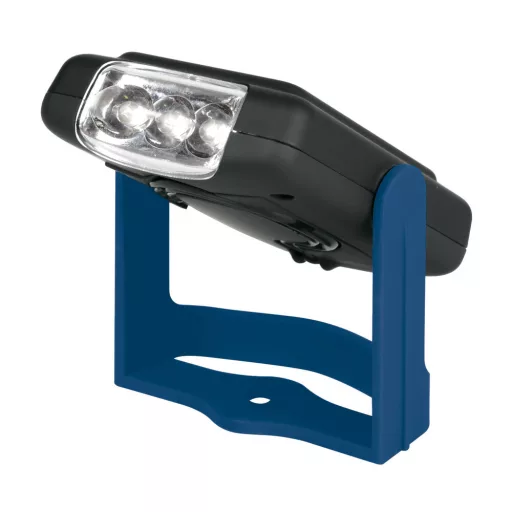 Lampa GL-1 SMD led-es lámpa
