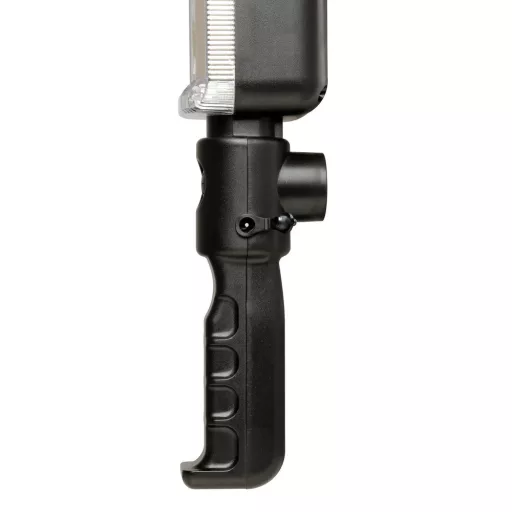 Lampa GL-11 Tölthető Szerelőlámpa Cob Leddel IP44 380 Lumen