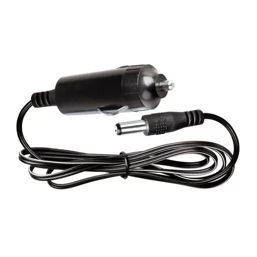 Lampa GL-11 Tölthető Szerelőlámpa Cob Leddel IP44 380 Lumen