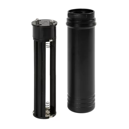 Lampa Szerelőlámpa Cob Leddel, 12/24V