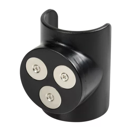 Lampa Szerelőlámpa Cob Leddel, 12/24V