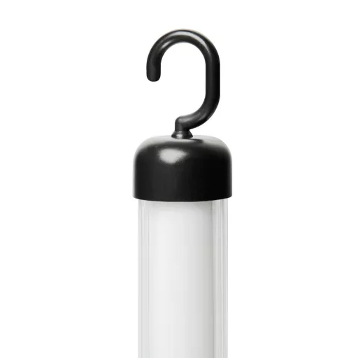 Lampa Szerelőlámpa Cob Leddel, 12/24V