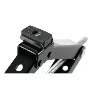 Lampa, Trapéz Emelő 2T, TÜV