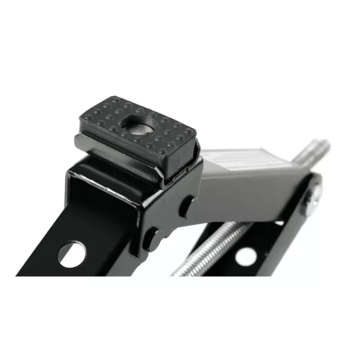 Lampa Trapéz Emelő 2T, TÜV