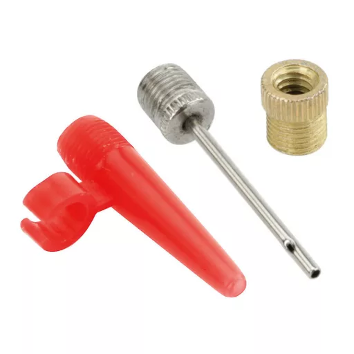Lampa Mérőórás Lábpumpa