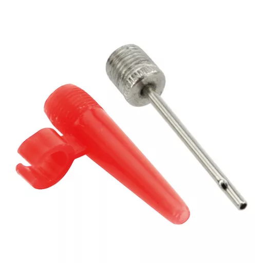 Lampa Lábpumpa, 1 hengeres