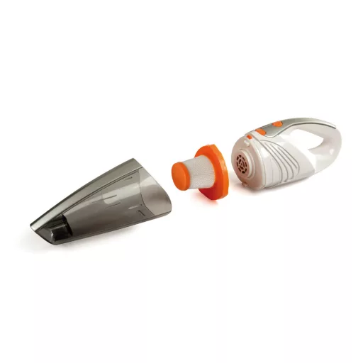Lampa Tornado 2 Porszívó