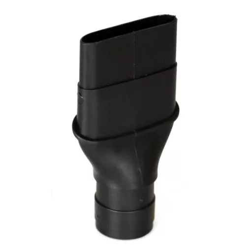 Lampa Tornado 2 Porszívó