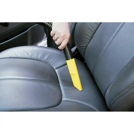 Lampa Porszívó Bidone 12 V 160W