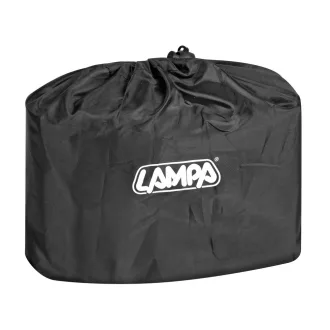 Lampa Defektjavító, Szett