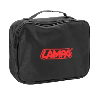 Lampa Defektjavító Készlet Kompresszorral 12V
