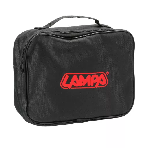 Lampa Defektjavító Készlet Kompresszorral 12V