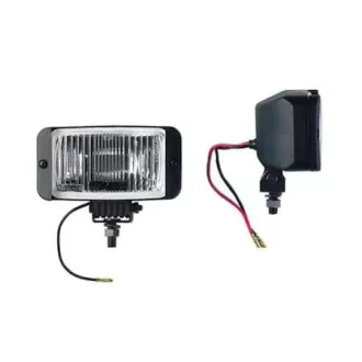 Lampa KÖDLÁMPA PROX DB