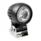 KIEGÉSZÍTÓ LÁMPA LED 9-32V