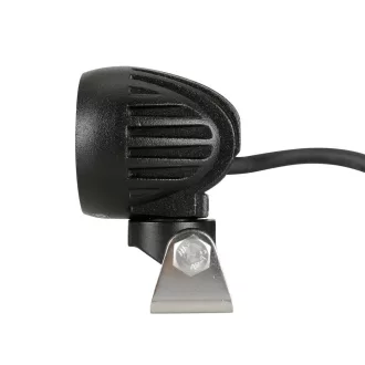 KIEGÉSZÍTÓ LÁMPA LED 9-32V