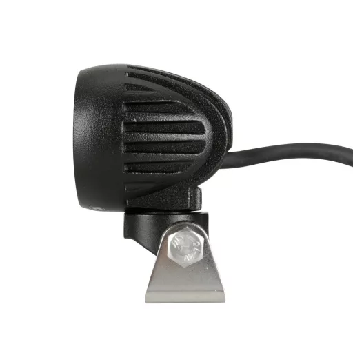KIEGÉSZÍTÓ LÁMPA LED 9-32V