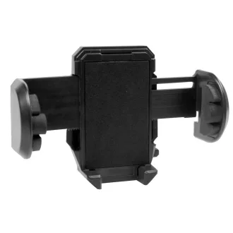 Lampa Multi-Holder - Telefon és GPS Tartó - 45-115mm
