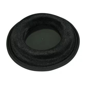   Lampa Dash-Pad - Telefon vagy PDA tartóhoz talp műszerfalhoz