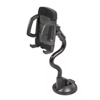 Lampa Tecno Arm 2 - Telefon és PDA tartó - 45-95mm