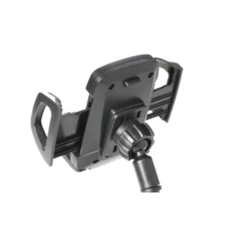 Lampa Tecno Arm 2 - Telefon és PDA tartó - 45-95mm