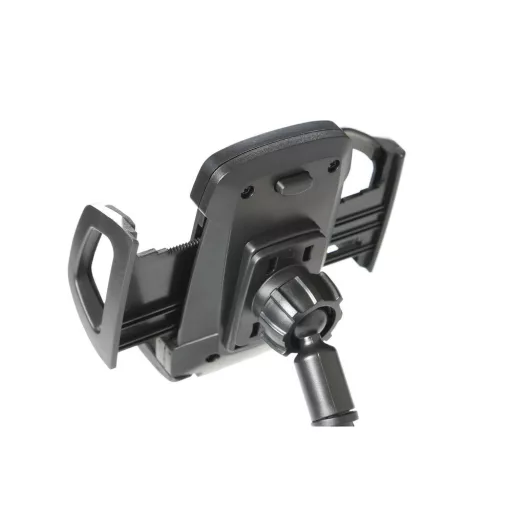 Lampa Tecno Arm 2 - Telefon és PDA tartó - 45-95mm