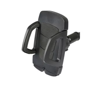 Lampa Tecno Arm 2 - Telefon és PDA tartó - 45-95mm