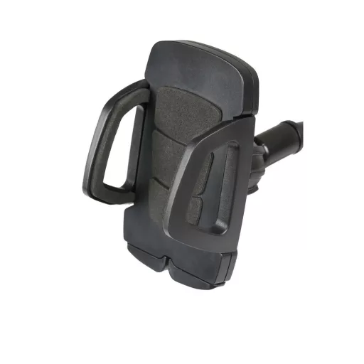 Lampa Tecno Arm 2 - Telefon és PDA tartó - 45-95mm