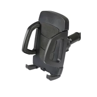 Lampa Tecno Arm 2 - Telefon és PDA tartó - 45-95mm