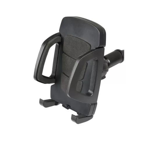 Lampa Tecno Arm 2 - Telefon és PDA tartó - 45-95mm