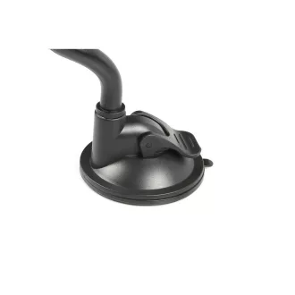 Lampa Tecno Arm 2 - Telefon és PDA tartó - 45-95mm