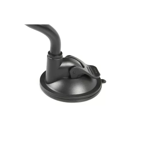 Lampa Tecno Arm 2 - Telefon és PDA tartó - 45-95mm