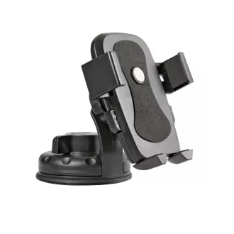 Lampa, Telefontartó, Forgathatófejjel